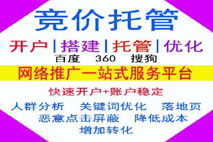 谷歌竞价广告优化技巧及某行业成功案例